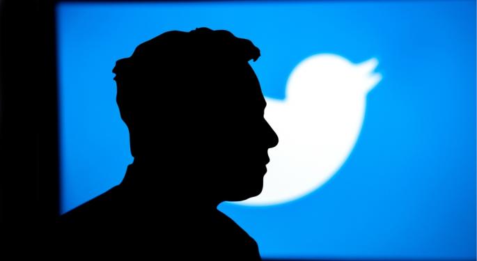 Binance Founder Unfollows Elon Musk — What's The Hidden Agenda?