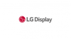 LG Display suministrará paneles de TV de alta gama a Samsung