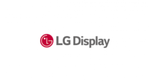 Nuova partnership tra LG Display e Samsung