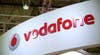 Vodafone a la baja tras resultados preliminares y pronósticos