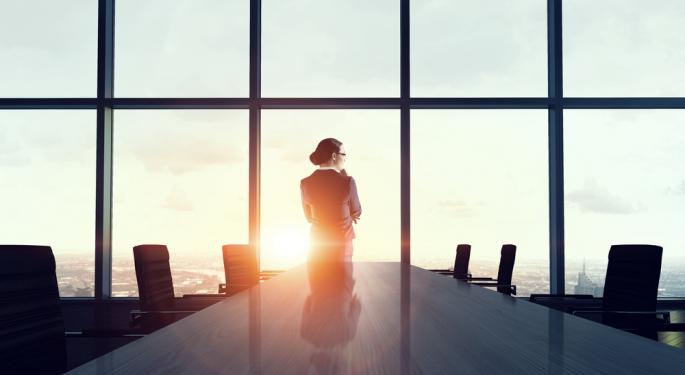 Pessimism Reigns Supreme Among Fund Managers: Bank of America Survey Reveals 5 'Contrarian' Trades To Watch