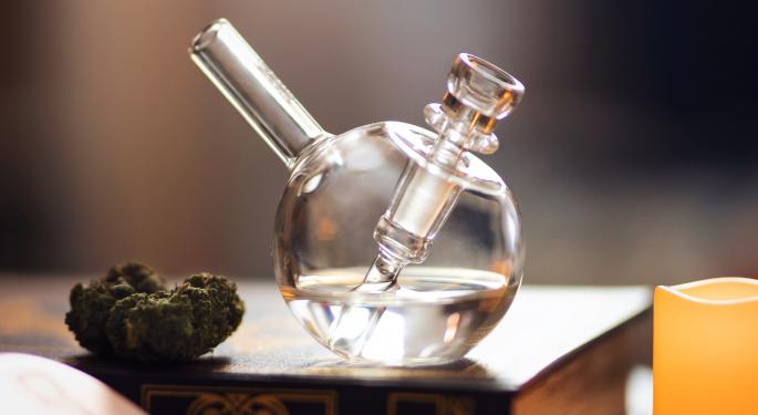 Minnesota Legislature Approves Game-Changing Drug Policy Reform Measures