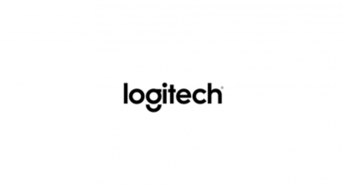 Repair? Logitech Joins Hand With iFixit To Reduce e-Waste & Extend Life Of Devices