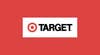 Benzinga Premarket: Acciones de Target Corporation, Keysight Technologies, TJX Companies, Container Store y Cisco Systems