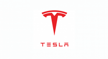 Tesla propone establecer fábrica en India para coches eléctricosTesla propone establecer fábrica en India para coches eléctricos