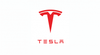 Tesla propone establecer fábrica en India para coches eléctricosTesla propone establecer fábrica en India para coches eléctricos