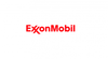 Exxon recibe aprobación de Guyana para su Plan de Contenido Local
