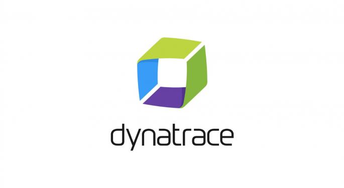 Dynatrace Gets Price Target Hikes By Analysts After Upbeat Results