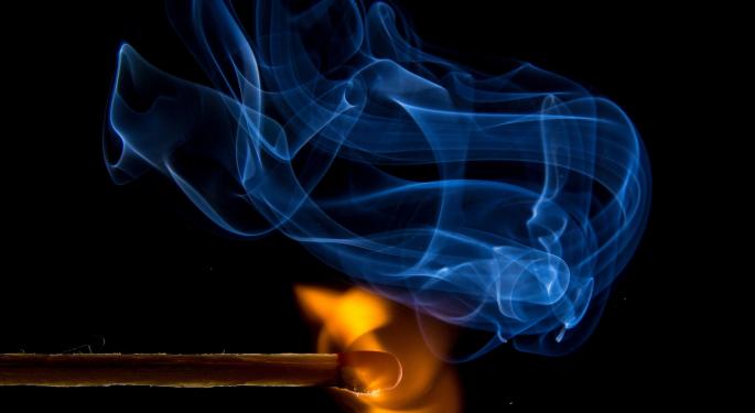 Epic Burn: Gala Games Torches $637M In Tokens