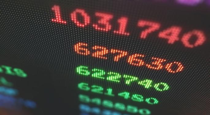 Analyst Downgrades 4 REITs In One Morning: Is Your Stock One Of Them?