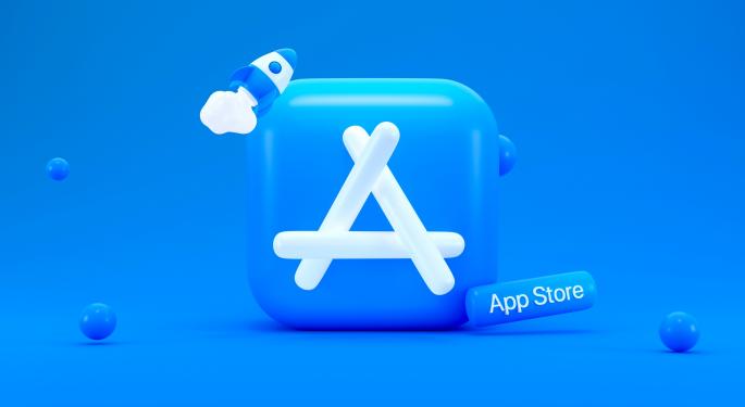Apple's Axie Launch Omits Philippines, Despite Popularity