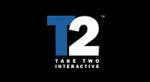 Aumento del target price per Take-Two Interactive
