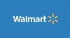 Benzinga Premarket: Acciones de Walmart, Cisco Systems, Alibaba Group, Snowflake y Applied Materials