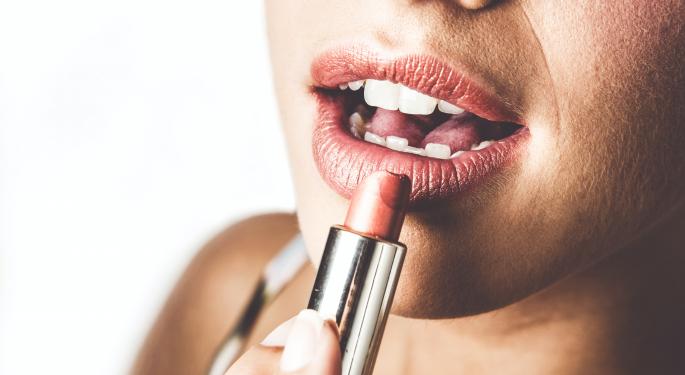 International Flavors Mulling Sale Of Lucas Meyer Cosmetics For $1B: Report