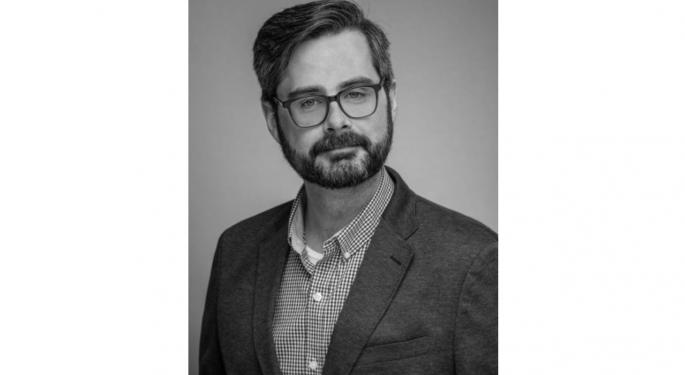 Industry Expert On Why Cannabis Businesses Should 'Be Radically Transparent' And Need For Banking Services