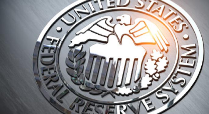 NY Fed Publishes Positive Results From Cross-Border Payments Study With Singapore