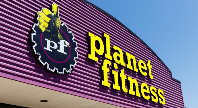 Planet Fitness Is Poised For Sustainable Growth, Says Bullish Analyst