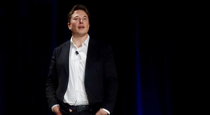 Lawsuit Claims Elon Musk Told Advisor That Twitter Would Only Pay Rent 'Over My Dead Body'
