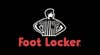 Foot Locker recibe recortes de precio objetivo tras sus ganancias