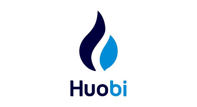 Huobi Global Gets Booted From Malaysia, Regulators Say Exchange Isn't Registered