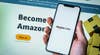 Amazon: consejos para posicionar un producto en la primera página