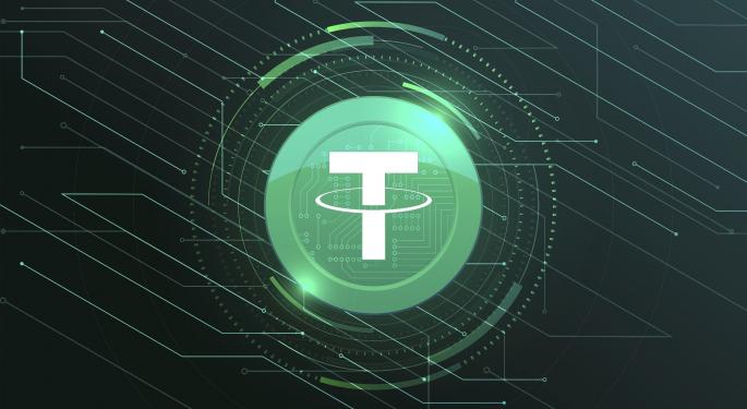 Tether And Strike Unleash The Future of Crypto Payments