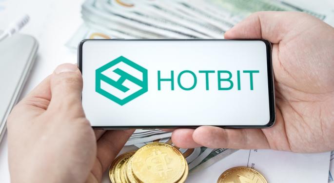 Hotbit Shuts Down: Time to Panic Or Stay Calm?