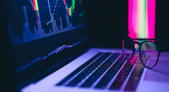 Top 5 Consumer Staples Stocks Which Could Rescue Your Portfolio This Month