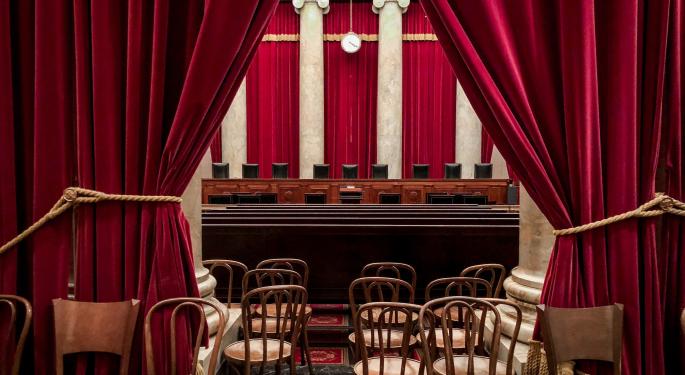 Michigan's Largest Marijuana Recall Concealed In Secretive Court Battle: Doesn't The Public Have The Right To Know?