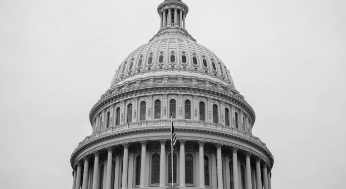 Biden's Support For HALT Fentanyl Act Alarms Criminal Justice Reform Organizations