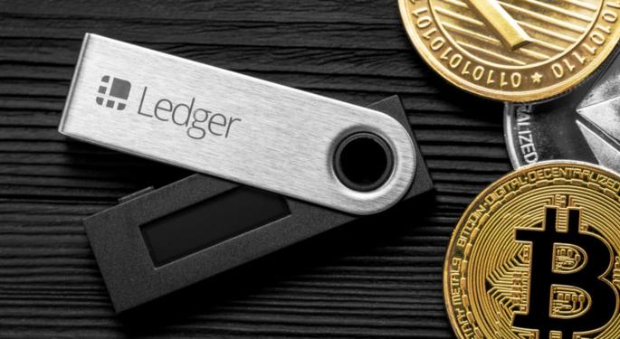 Ledger Delays Launch Of 'Recover' Following Uproar, Will Give Users Option To Build Their Own Backup