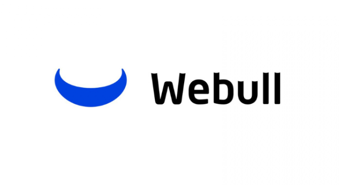 Webull Celebrates Anniversary With Launches Ushering 'Future Of Retail Investing'