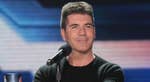Simon Cowell de X Factor aprendió una gran lección tras arruinarse