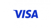 Visa anuncia la apertura de su centro estratégico de tecnología en Polonia