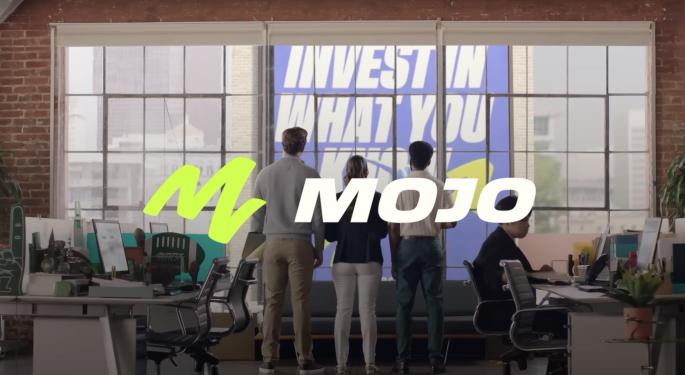 EXCLUSIVE: Mojo Plans To Offer 'A Next Level Fan Experience' In New States