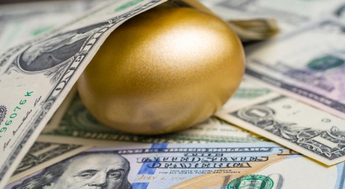 Want To Grow Your Wealth Passively? These High-Yield Real Estate Notes Might Be Your Holy Grail