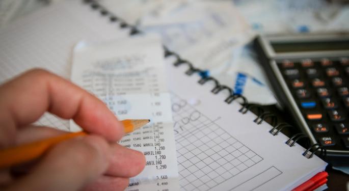 Tax Debt Crisis: Struggling Cannabis Producers In Canada Pushed To Breaking Point