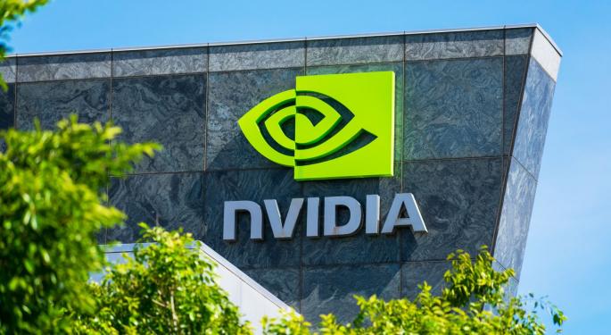 NVIDIA Analysts Praise Company Hitting The 'Mother of All Cycles': 'To $1 Trillion And Beyond For The AI Leader'