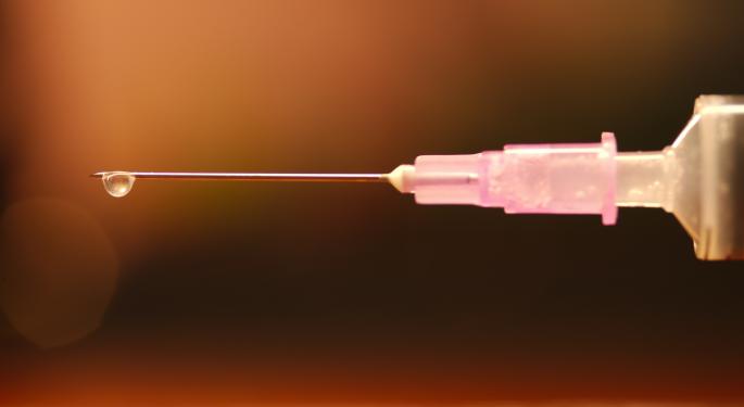 Minnesota Gov. Walz Approves Overdose Prevention Centers, Solicits Vendors For Legal Weed Program