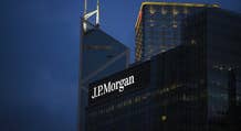 JP Morgan pronto a sviluppare il suo ChatGPT