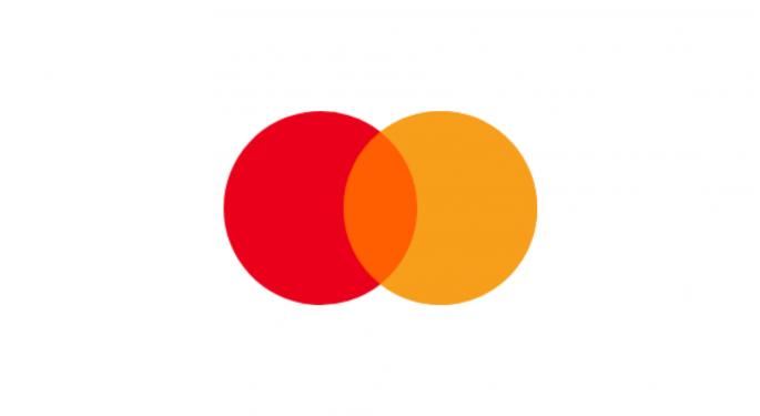 Mastercard Expands Partnership With UniCredit To Implement Single Card Multi Market Strategy