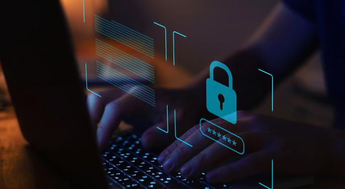 Tech Giants Stand To Profit The Most From The Data Privacy Revolution, Beringer Capital Says