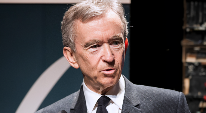Here's Why The World's Richest Man Has Ditched His Plans To Build A Luxury Hotel In Beverly Hills