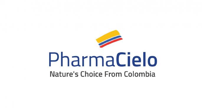 PharmaCielo Q1 2023: Revenue Down 34.2% YoY, CEO Expects Robust Global Sales Of Cannabis Flower In 2023