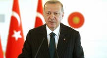 Recep Tayyip Erdogan es reelegido presidente de Turquía y la lira turca se desploma hasta mínimos casi récord