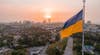 Guerra Ucrania: Rusia ataca Kiev en un inusual ataque diurno