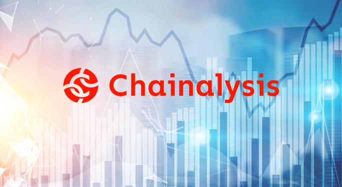 Chainalysis Acquires Blockchain Data Company Transpose: Aims To Simplify Web3 Applications Development