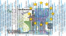 Euro digital: El gran proyecto del BCE para otoño de 2023