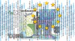 Euro digital: El gran proyecto del BCE para otoño de 2023