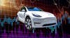 Tesla: ¿Recuperarán las acciones la SMA de 200 días?